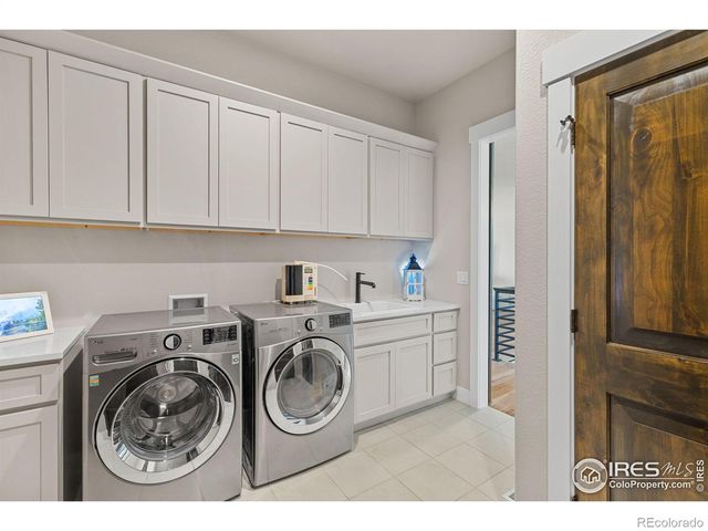 849 Loess Lane, Windsor, CO 80550