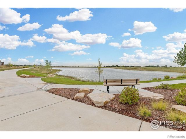 849 Loess Lane, Windsor, CO 80550
