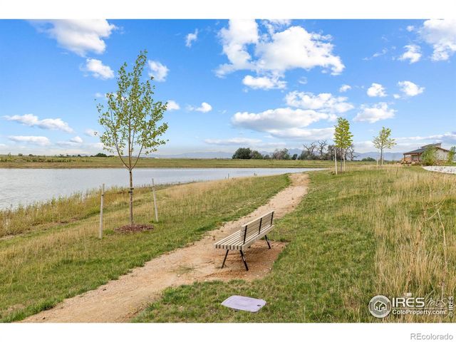 849 Loess Lane, Windsor, CO 80550