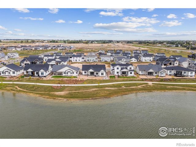 849 Loess Lane, Windsor, CO 80550