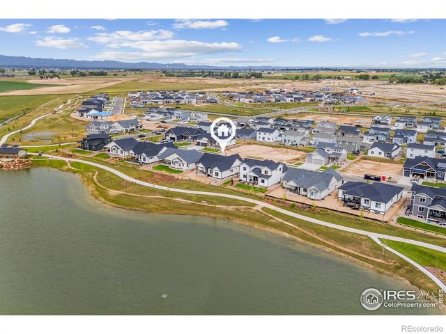 849 Loess Lane, Windsor, CO 80550