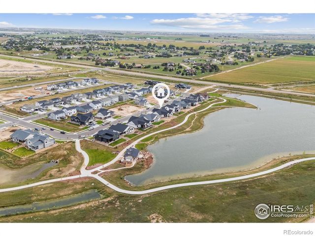 849 Loess Lane, Windsor, CO 80550