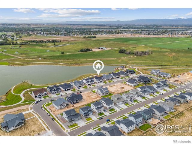 849 Loess Lane, Windsor, CO 80550