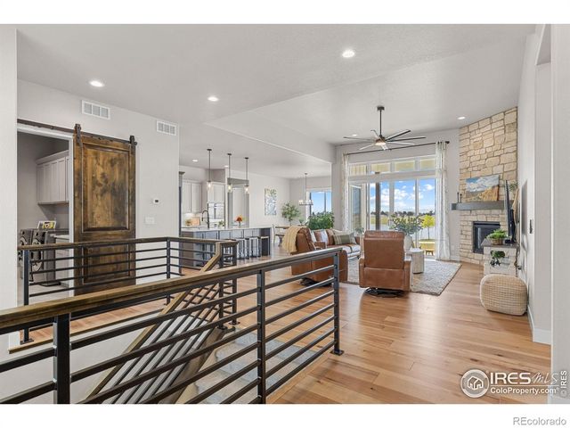 849 Loess Lane, Windsor, CO 80550