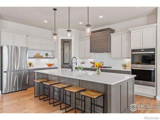 849 Loess Lane, Windsor, CO 80550