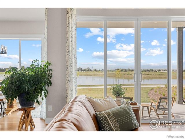 849 Loess Lane, Windsor, CO 80550
