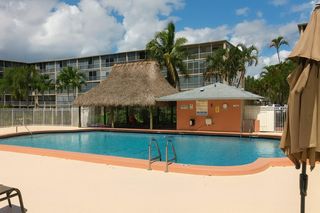 4650 Washington Street 207, Hollywood, FL 33021