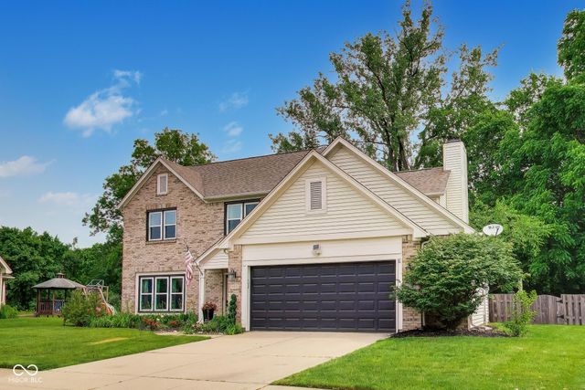 14561 Waverly Drive, Carmel, IN 46033