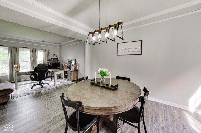 14561 Waverly Drive, Carmel, IN 46033