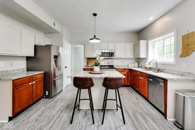 14561 Waverly Drive, Carmel, IN 46033