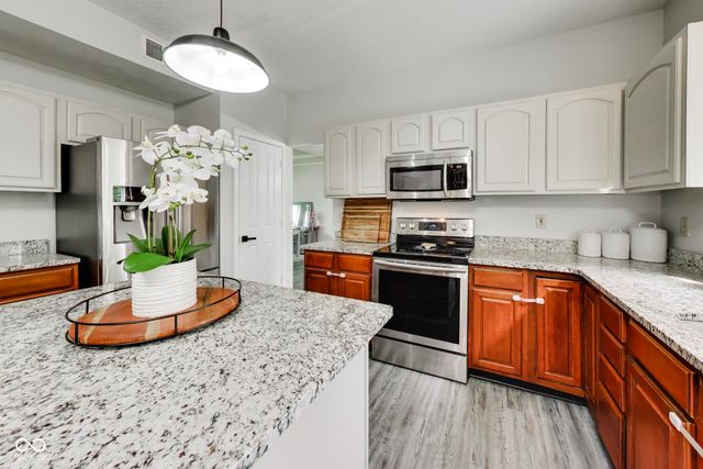 14561 Waverly Drive, Carmel, IN 46033
