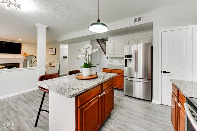 14561 Waverly Drive, Carmel, IN 46033
