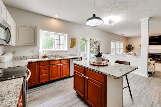 14561 Waverly Drive, Carmel, IN 46033