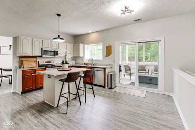 14561 Waverly Drive, Carmel, IN 46033