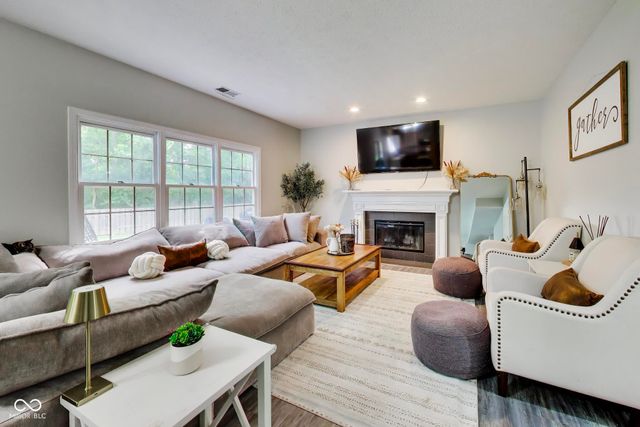 14561 Waverly Drive, Carmel, IN 46033