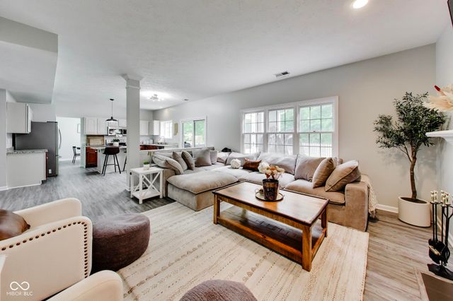 14561 Waverly Drive, Carmel, IN 46033