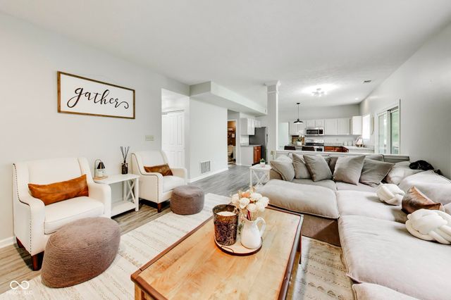 14561 Waverly Drive, Carmel, IN 46033