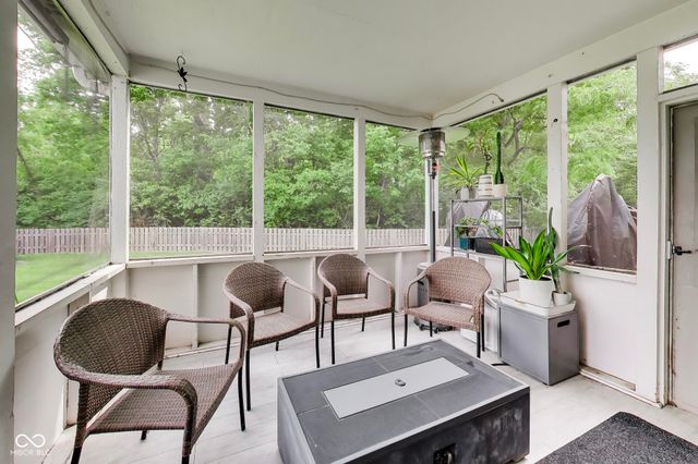 14561 Waverly Drive, Carmel, IN 46033