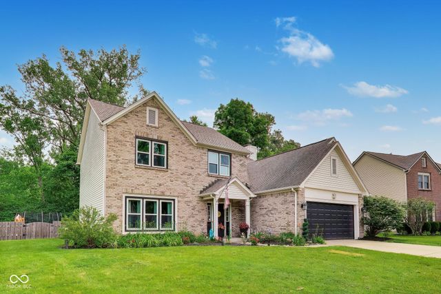14561 Waverly Drive, Carmel, IN 46033