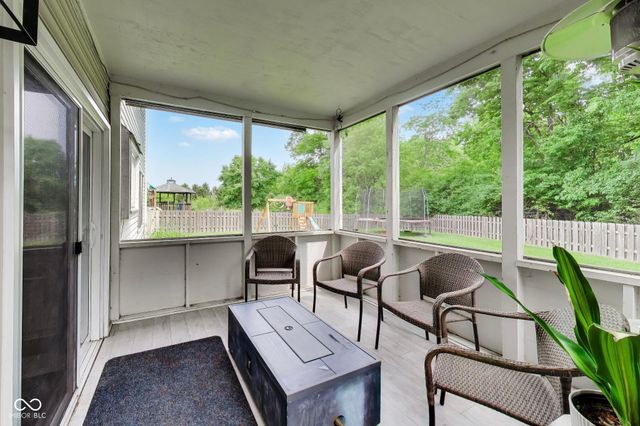 14561 Waverly Drive, Carmel, IN 46033