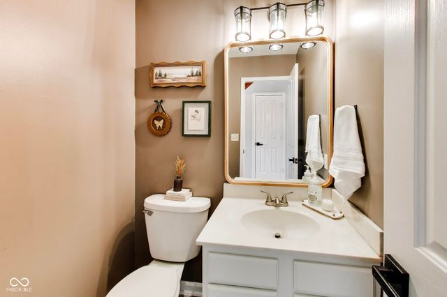 14561 Waverly Drive, Carmel, IN 46033