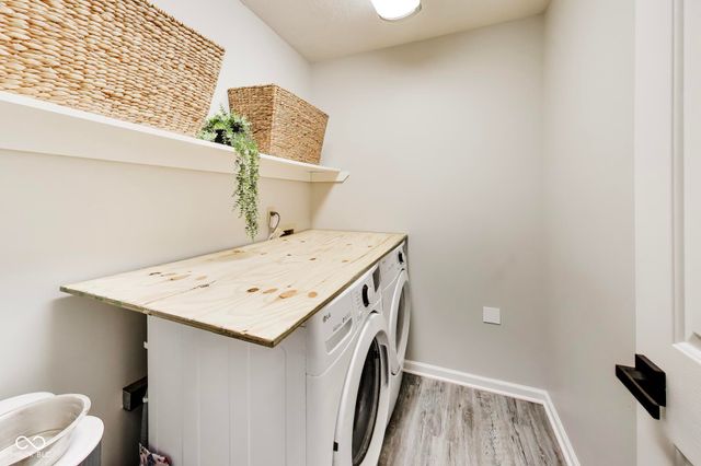 14561 Waverly Drive, Carmel, IN 46033