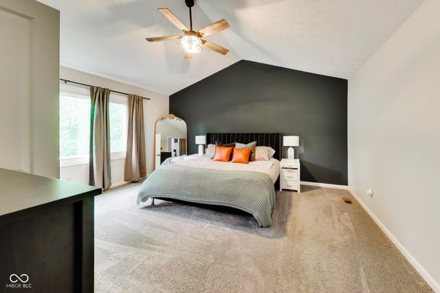 14561 Waverly Drive, Carmel, IN 46033