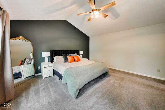 14561 Waverly Drive, Carmel, IN 46033