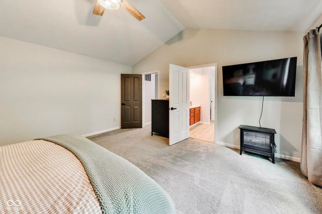 14561 Waverly Drive, Carmel, IN 46033