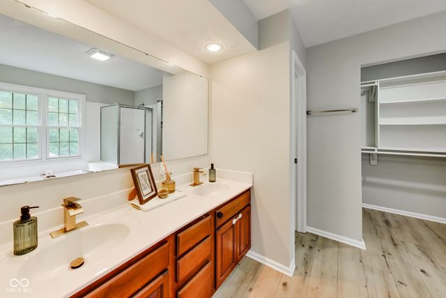 14561 Waverly Drive, Carmel, IN 46033