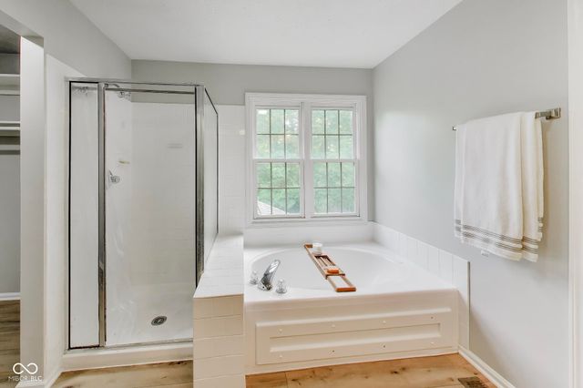 14561 Waverly Drive, Carmel, IN 46033