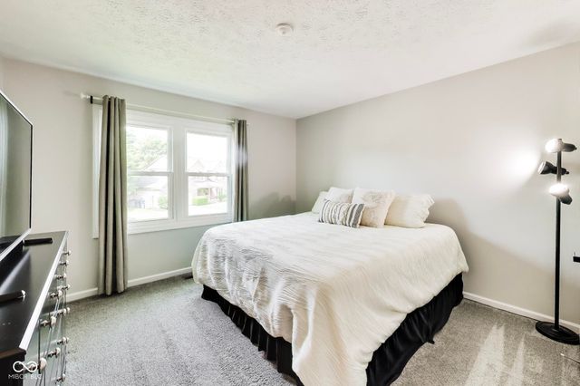 14561 Waverly Drive, Carmel, IN 46033