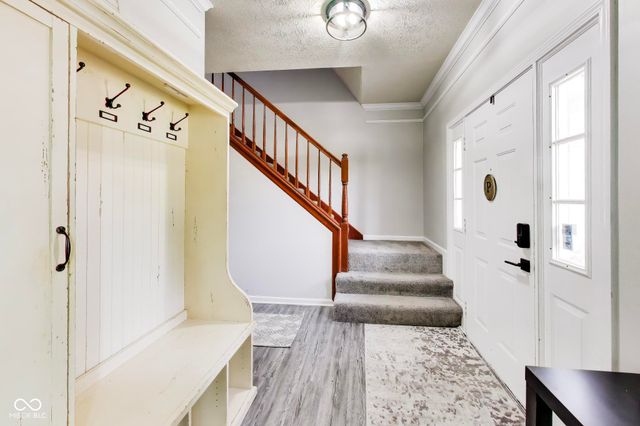 14561 Waverly Drive, Carmel, IN 46033