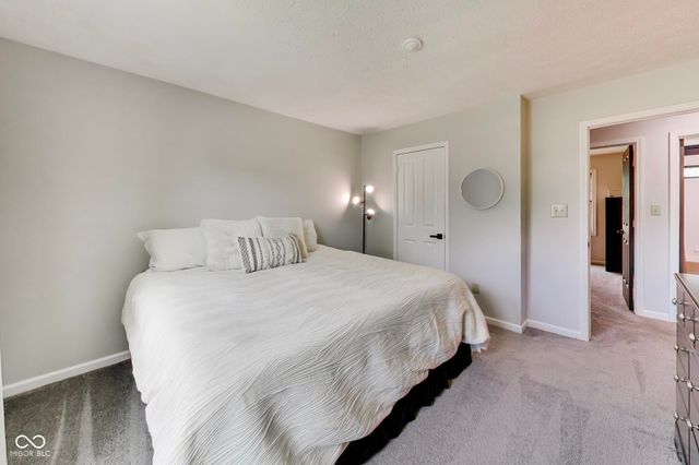 14561 Waverly Drive, Carmel, IN 46033