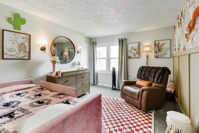 14561 Waverly Drive, Carmel, IN 46033