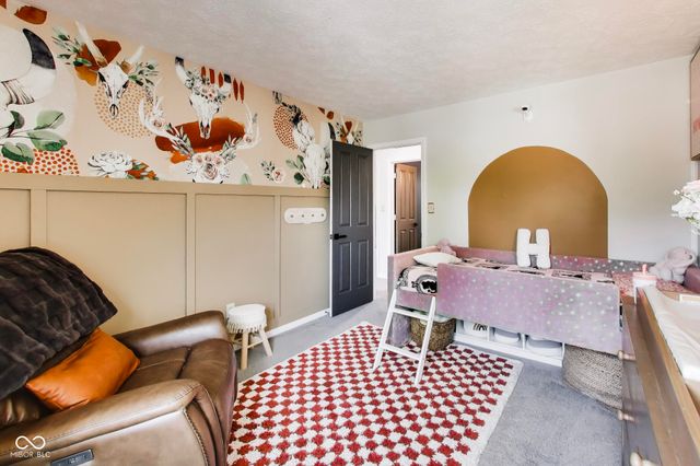 14561 Waverly Drive, Carmel, IN 46033