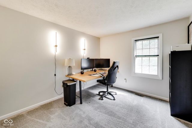 14561 Waverly Drive, Carmel, IN 46033