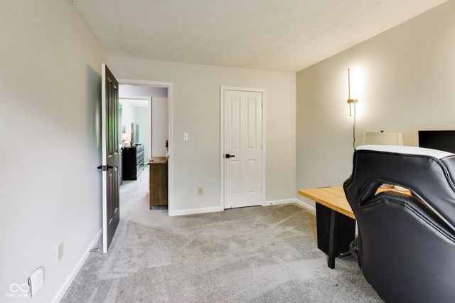 14561 Waverly Drive, Carmel, IN 46033