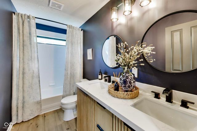 14561 Waverly Drive, Carmel, IN 46033
