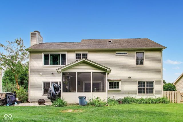 14561 Waverly Drive, Carmel, IN 46033