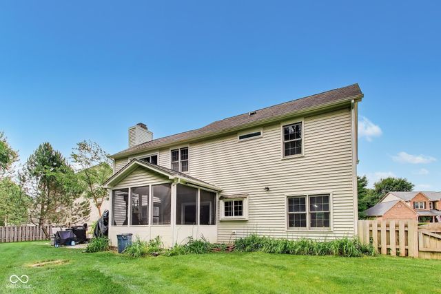 14561 Waverly Drive, Carmel, IN 46033
