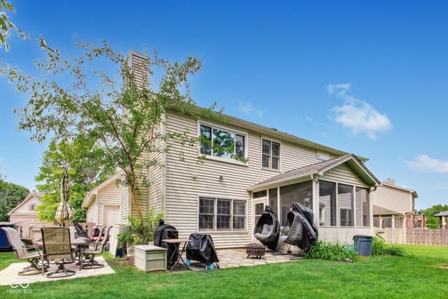 14561 Waverly Drive, Carmel, IN 46033
