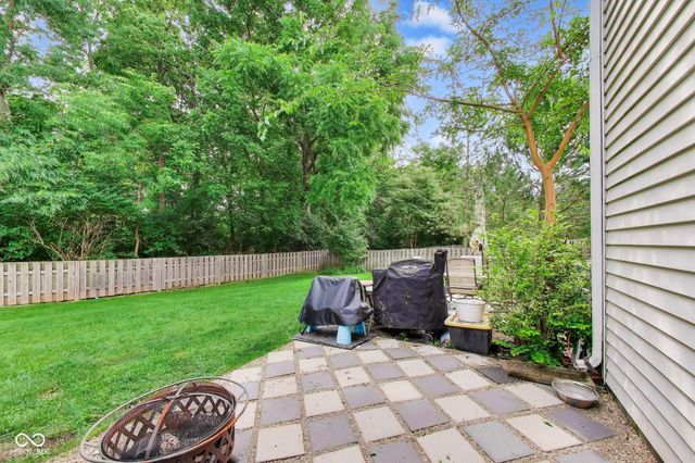 14561 Waverly Drive, Carmel, IN 46033