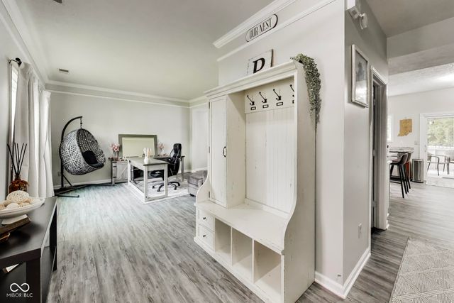 14561 Waverly Drive, Carmel, IN 46033