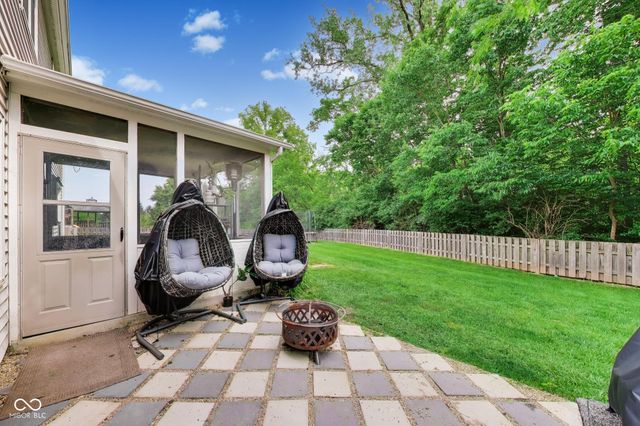 14561 Waverly Drive, Carmel, IN 46033