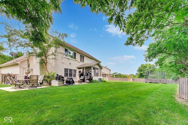 14561 Waverly Drive, Carmel, IN 46033