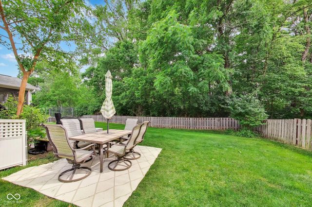 14561 Waverly Drive, Carmel, IN 46033