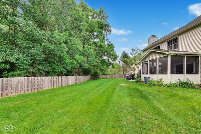 14561 Waverly Drive, Carmel, IN 46033