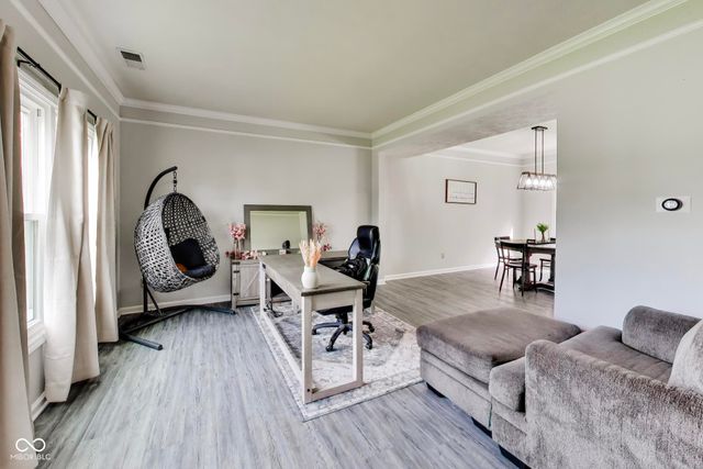 14561 Waverly Drive, Carmel, IN 46033