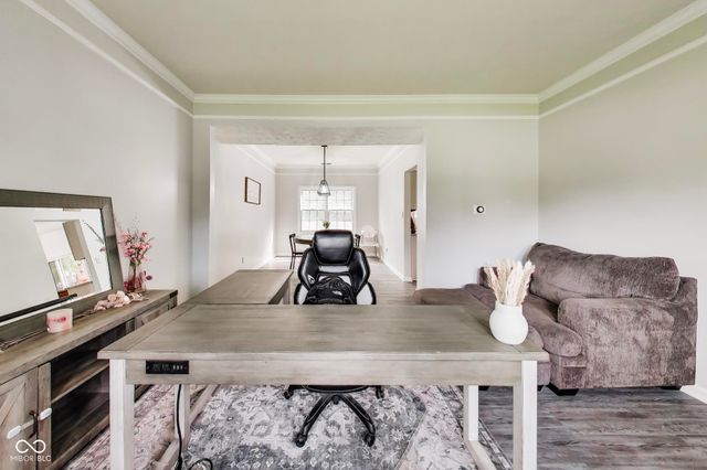 14561 Waverly Drive, Carmel, IN 46033